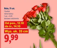 Букет