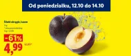 Śliwki