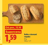 Bułka