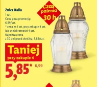 Kalia