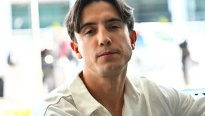Dawid Kwiatkowski przestał kryć się z uczuciami. Teraz żali się na tęsknotę