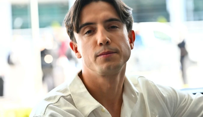 Dawid Kwiatkowski