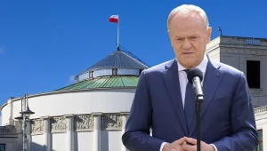 Nowy sondaż partyjny (zdj. ilustracyjne)