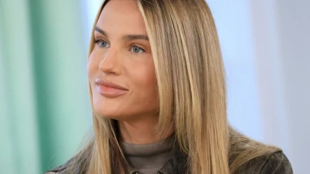Karolina Gilon zdradza szczegóły zaręczyn i mówi o ślubie. Czy ukryje go przed mediami?