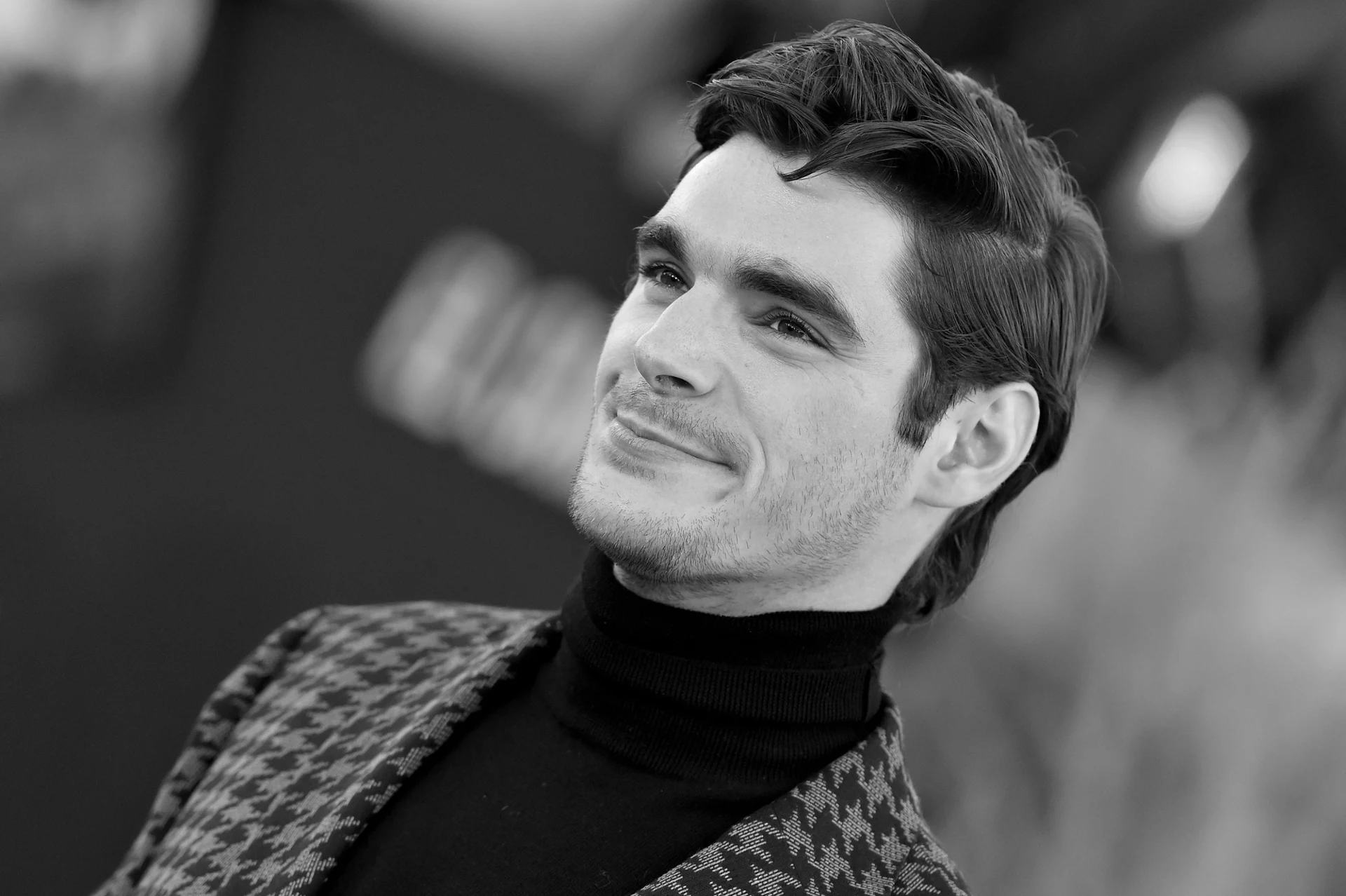 RJ Mitte nie żyje