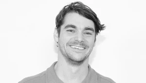 RJ Mitte nie żyje