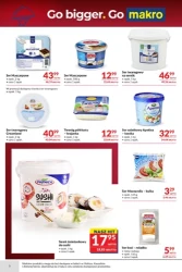Inspiracja dla twojej kuchni - Makro Cash&Carry