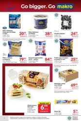 Inspiracja dla twojej kuchni - Makro Cash&Carry