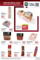 Inspiracja dla twojej kuchni - Makro Cash&Carry