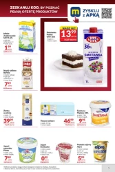 Inspiracja dla twojej kuchni - Makro Cash&Carry