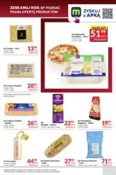 Inspiracja dla twojej kuchni - Makro Cash&Carry