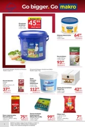 Inspiracja dla twojej kuchni - Makro Cash&Carry