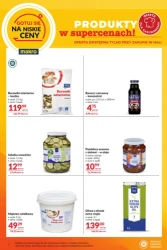 Inspiracja dla twojej kuchni - Makro Cash&Carry