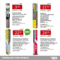 Sprawdź ofertę! - Abra