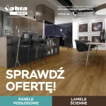 Sprawdź ofertę! - Abra