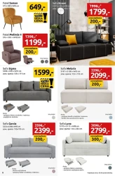 Jesienny opad cen!- Black Red White