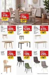 Jesienny opad cen!- Black Red White