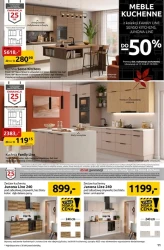 Jesienny opad cen!- Black Red White