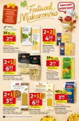 Świeże produkty - Auchan Hipermarket