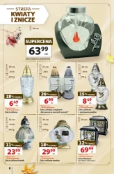 Świeże produkty - Auchan Hipermarket