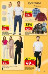 Świeże produkty - Auchan Hipermarket