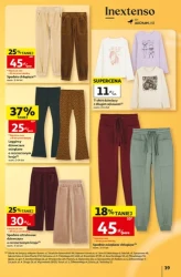 Świeże produkty - Auchan Hipermarket