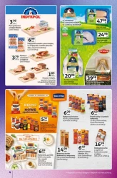 Ceny marek nisko w dół - Auchan Hipermarket