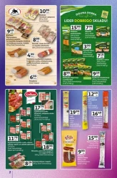 Ceny marek nisko w dół - Auchan Hipermarket