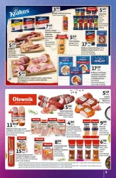 Ceny marek nisko w dół - Auchan Hipermarket