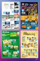 Ceny marek nisko w dół - Auchan Hipermarket