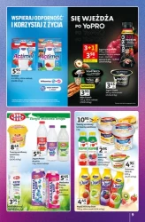 Ceny marek nisko w dół - Auchan Hipermarket