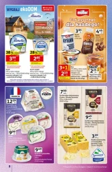 Ceny marek nisko w dół - Auchan Hipermarket