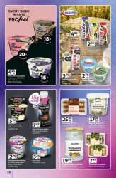 Ceny marek nisko w dół - Auchan Hipermarket