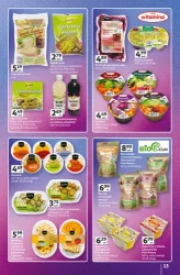 Ceny marek nisko w dół - Auchan Hipermarket