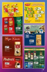 Ceny marek nisko w dół - Auchan Hipermarket