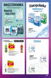 Ceny marek nisko w dół - Auchan Hipermarket