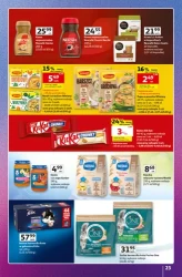 Ceny marek nisko w dół - Auchan Hipermarket