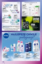 Ceny marek nisko w dół - Auchan Hipermarket