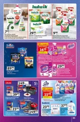 Ceny marek nisko w dół - Auchan Hipermarket