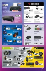 Ceny marek nisko w dół - Auchan Hipermarket