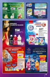 Ceny marek nisko w dół - Auchan Hipermarket