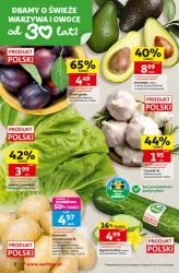 Orły oszczędzania - Auchan  Supermarket