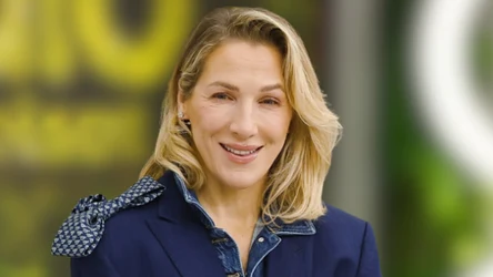Klaudia Gołębiowska