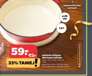 Patelnia MG Home