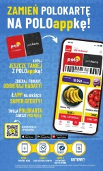 Frikasowe Hity! - POLOmarket