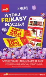Frikasowe Hity! - POLOmarket