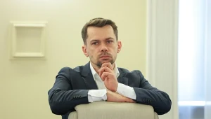 Sprawa Michała Kołodziejczaka. Kolejne kobiety oskarżają posła