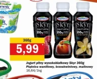 Skyr Piątnica