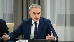 Komisja Europejska ponagla Polskę. Wicepremier: Otrzymaliśmy pismo