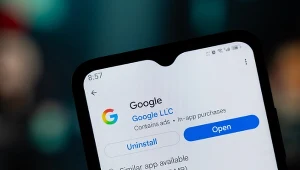 Co z kontem Google po śmierci właściciela?